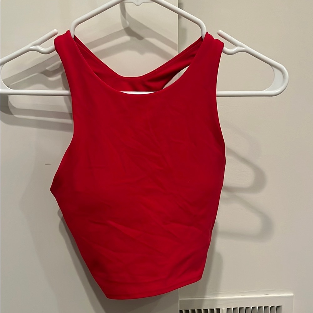 Athleta Women's Top